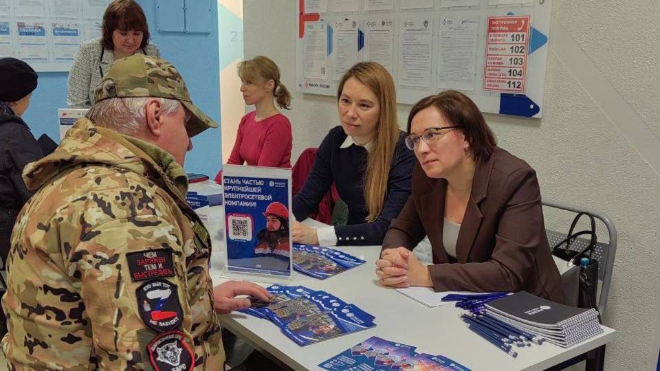 ����� �������� ������������ � ������ ��������� ���������� ������� ���������� ��� ����� ������