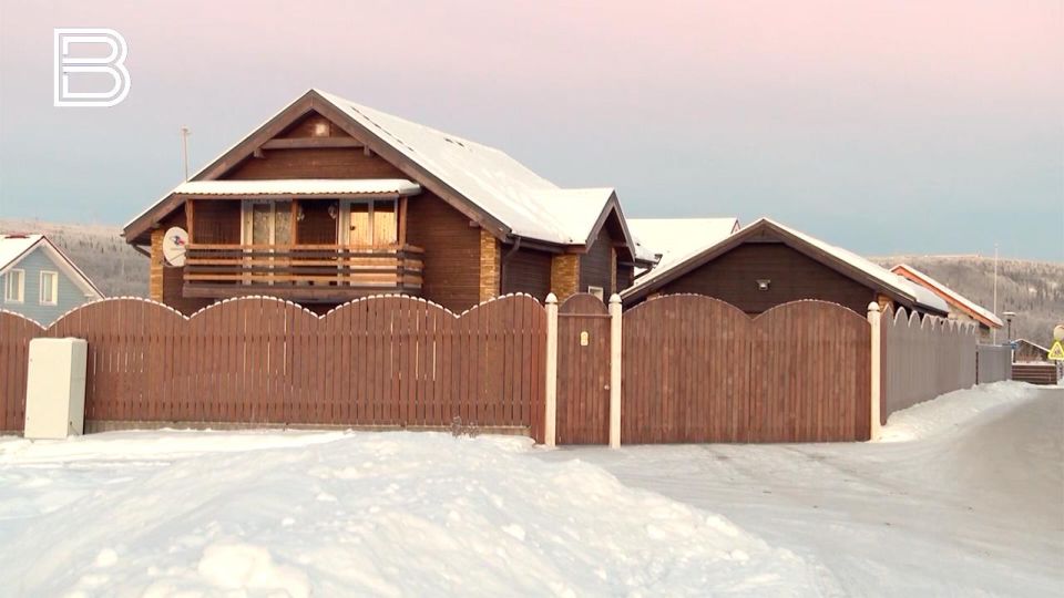 "���� ��� � �������": ������� �� ������������� ��� ������� �������� ���� ��� �������� 1 646 �����