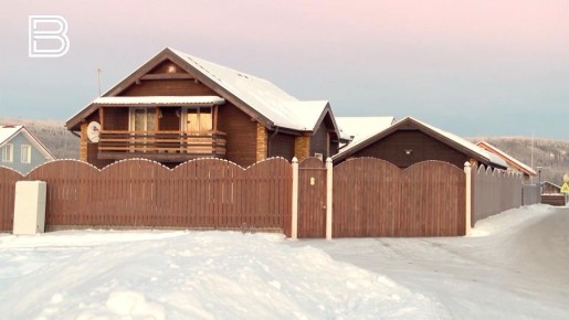 "���� ��� � �������": ������� �� ������������� ��� ������� �������� ���� ��� �������� 1 646 �����