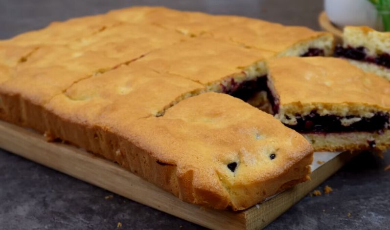 ������ ���������� ����� � ������� ��������: ������, ������ � ������