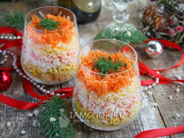 ����������� ������, ������� ������ ����