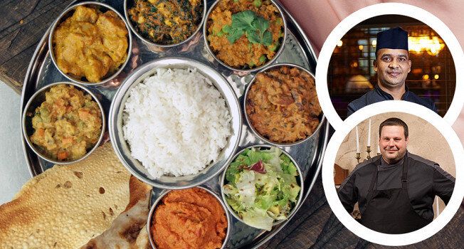 �����: ��������� ��������� ��������� �� �������