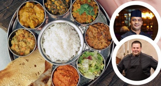 �����: ��������� ��������� ��������� �� �������