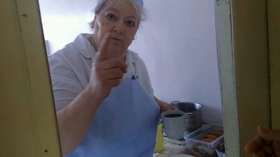 ��� �������� ���� ����� � ��������: ������ �� ��� � ������� �������