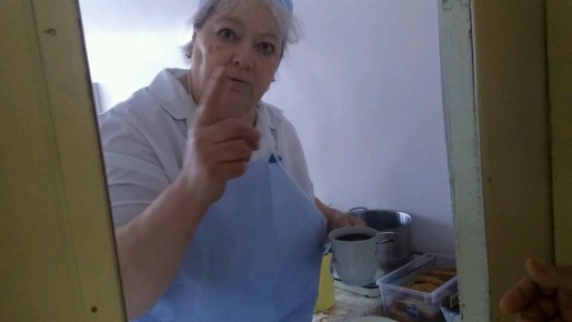 Как защитить свои права в медицине: правда об ОМС и платных услугах