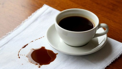 ��� ���������� �� ����� ����: ������� � ����������� ������