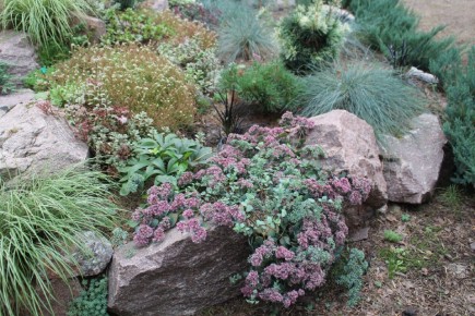 ������: ���������� ������ � ����� ����