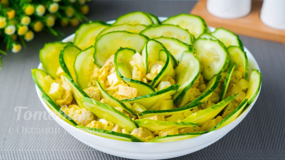 ����� � ����� �� �������: ��� ������� ������ �������, �� ��������� ������