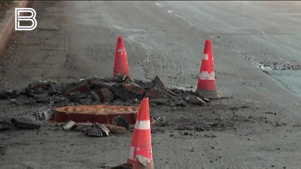 �� ������� ������ � 2026 ���� ������� 300 ��� ������ �� ������� ���������� �������