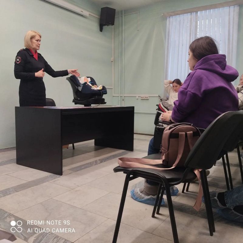 ���������� ���������������� ������� ���������������� �������� ��� ������� ��� � ���������� ������� �1