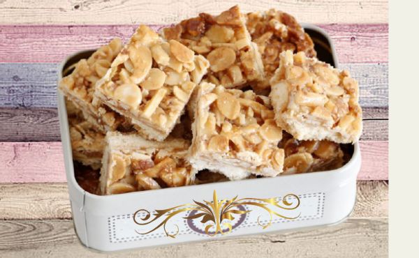 ������������� �������: �������, � ������� �� �� �����