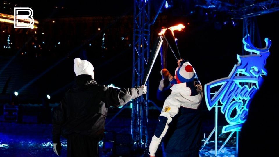 �������� ������ 2026 ���� ������� ����� 6,5 ����� ����������� �� 64 �������� ������ � ������ �����