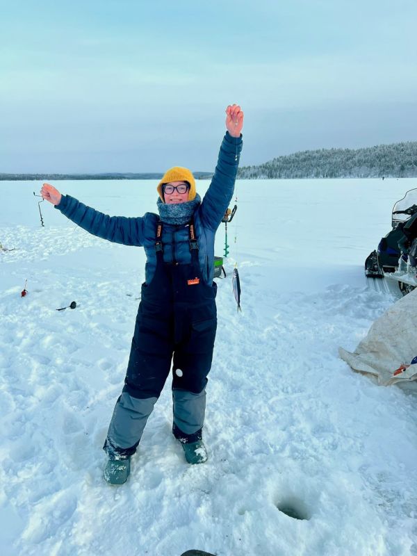 ���������� ���� ������� �� ������