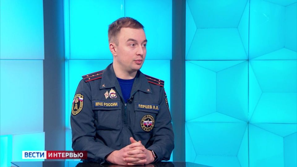 ������ ����� ������� ������ ����� � ��� ������� ����� ���������� ���� � � �������� � ����������� ���