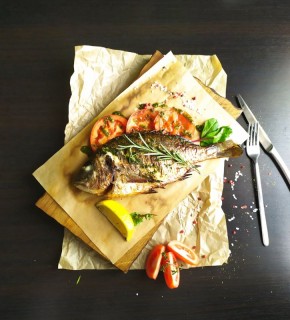 ��� ������� ������� � �� ���������� � ������������