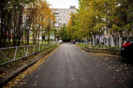 ������ �����: 300 ��� ������ �� ���������� ������� ���������� �� ������� ������ �������� ��������