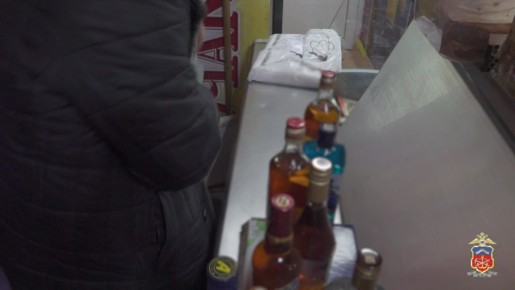 ���������� ����������� ������ � ����� �� ��������� ���������� ������ ����� 30 ������ �������� ��� ��������