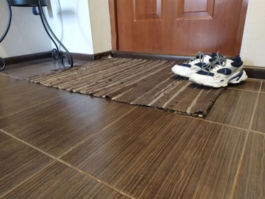 Секреты домашнего уюта: что выдаёт владельцев квартиры