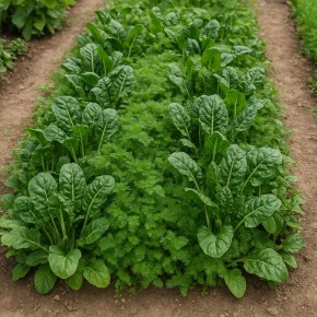 ������ ���� �������� ������������ ��������, ��� ���������