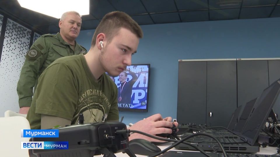 ���������� ��������� ������������� � ���������� � ���������