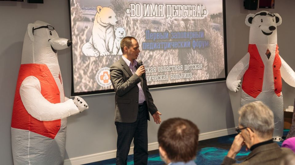 ����� ������� � ��������� ���������� ������ �������� �� ������ � ���������