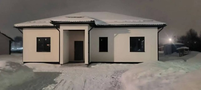 ������ �����: 2 ����� �������� ����� ������ �� ��������� ����� ��� � �������