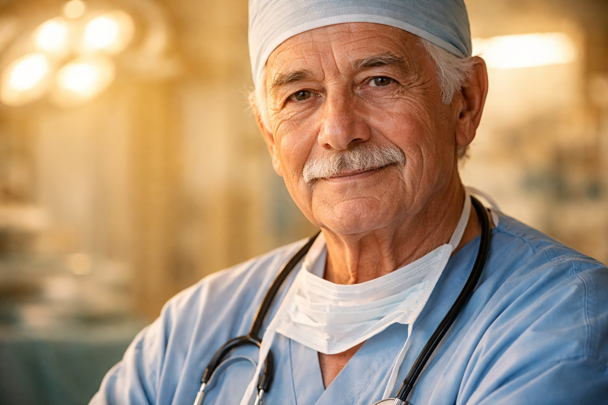 Скрытые угрозы сердцу: привычки, разрушающие здоровье