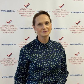 ������� ��������� ������������ � ���� �������� ������������ ���������� ��� ������ ������������ �������!