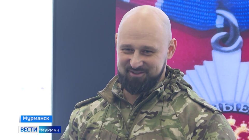 �������� ����������� ������������� �������� ������������� � ���������� ��� ��������� ��������