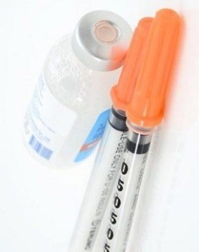 ������� ������: �������� ���� � ��� ����� ����� ���������