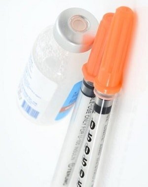 Тройная защита: важность АКДС и что стоит знать родителям