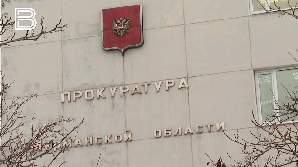 � ���� ���������� ����������� � ���������������� ������� ������� ���������� �� �������