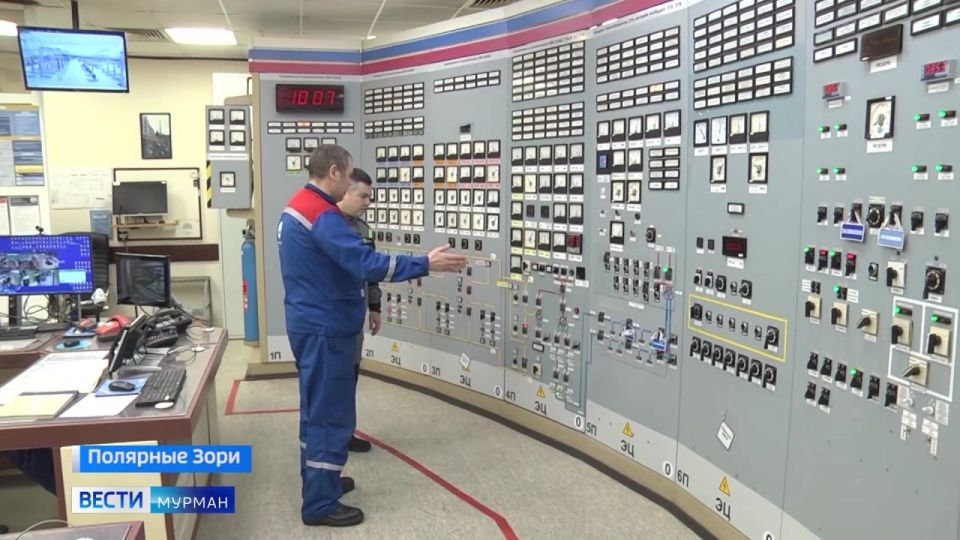 ��������� ������������ ��������� "����� ������" �������� ���������� �� �������� ���