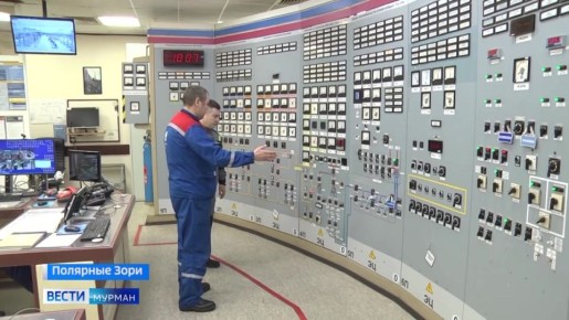 ��������� ������������ ��������� "����� ������" �������� ���������� �� �������� ���