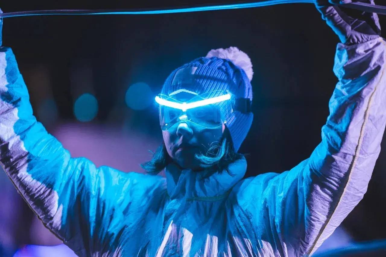 Андрей Чибис: торжественное мероприятие в честь Полярной Олимпиады пройдет 1 марта в Мурманске Андрей Чибис: торжественное мероприятие в честь Полярной Олимпиады пройдет 1 марта в Мурманске