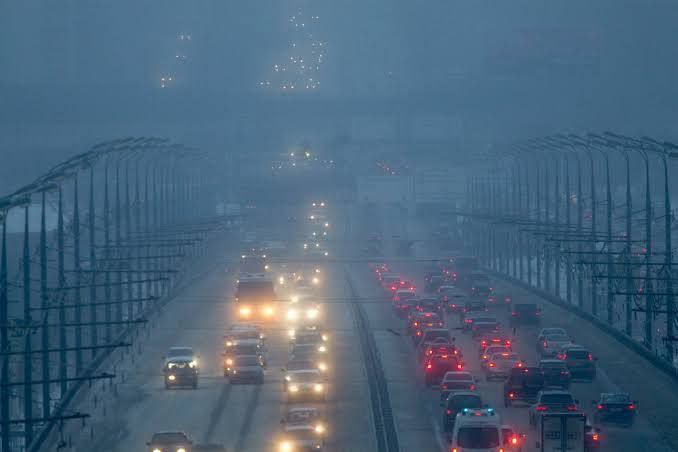 ������� ������������ ��� ������������� ���������