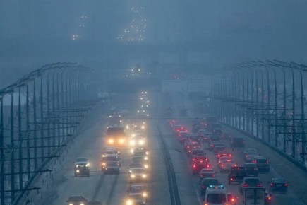 ������� ������������ ��� ������������� ���������