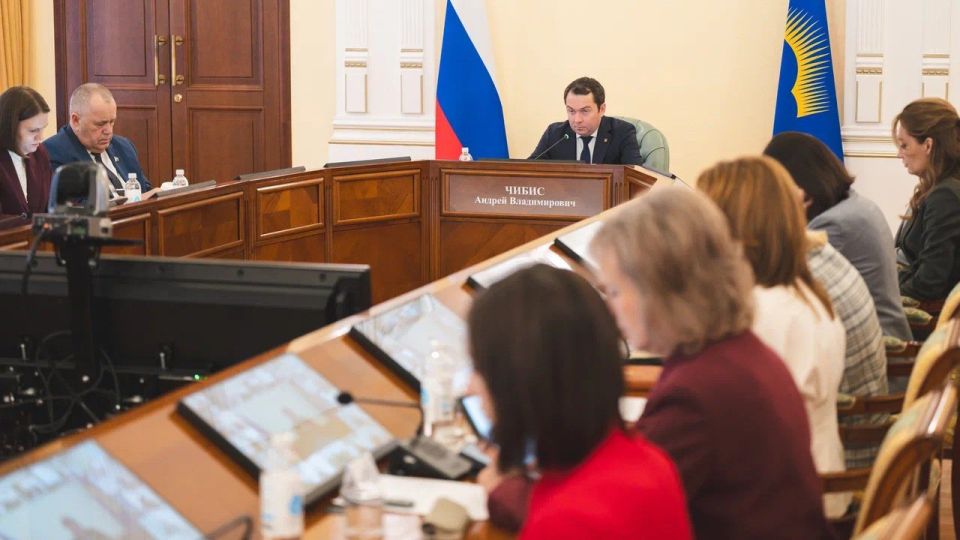 ������ ����� ��������� ������� �� ������������ �������� � ������ ������ � �������� ���