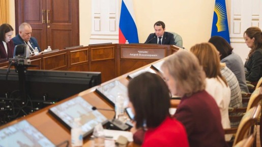 ������ ����� ��������� ������� �� ������������ �������� � ������ ������ � �������� ���