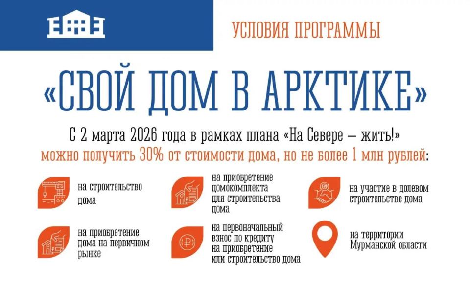 �� 2 ����� � �������� ��������� �������� ����� ������ �� ������� � ��������� ����� ��� � �������