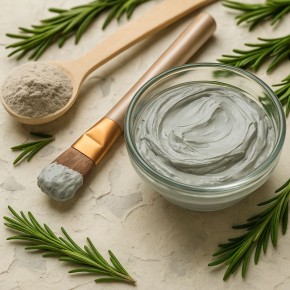 Секреты красоты после бани: как просто заботиться о коже