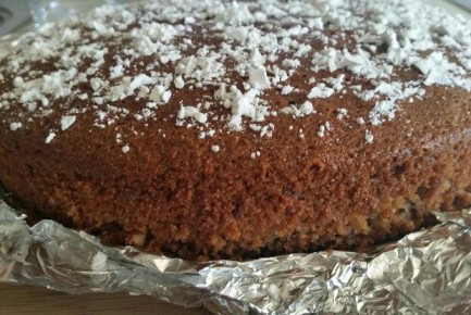 ������ ������ � ��������: ������ ������ ��� ��������� �������