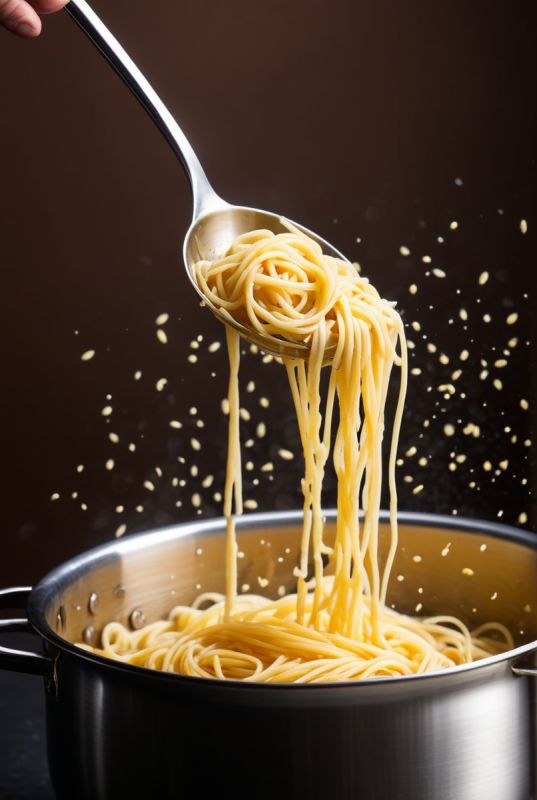 �����-�������: ����������� ���������� ��� ����� �����