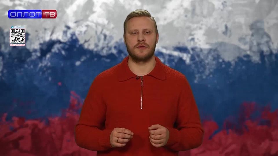 ��� ������. ����������� ������