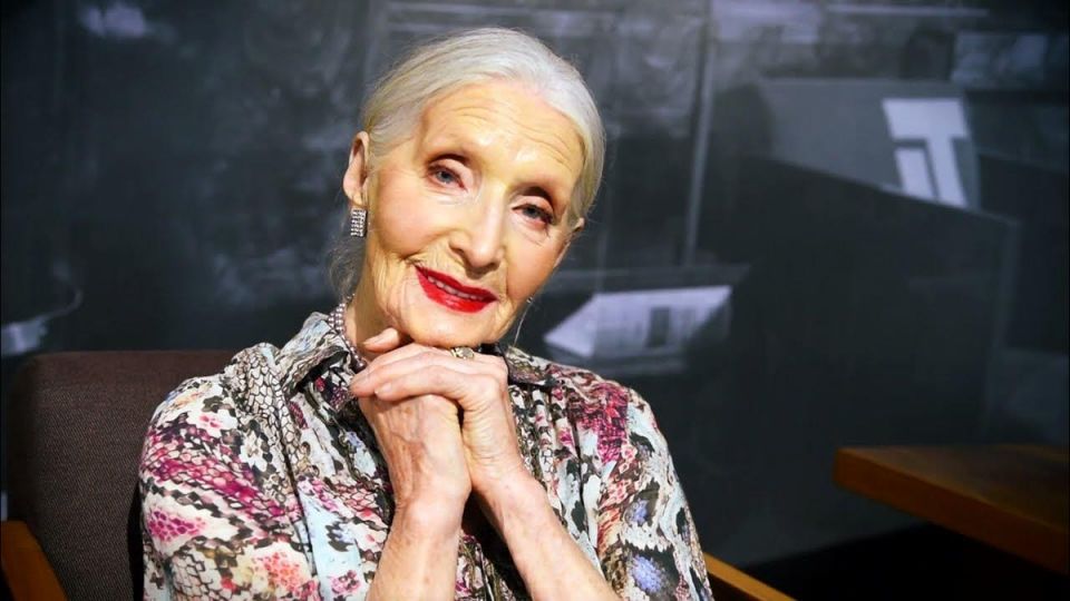 ������� ��������, �������� ������: ��� �������� ���� �����