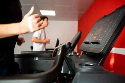 Одной из самых эффективных мер профилактики наркомании среди подростков и взрослых выступает формирование устойчивых привычек здорового образа жизни с детского возраста