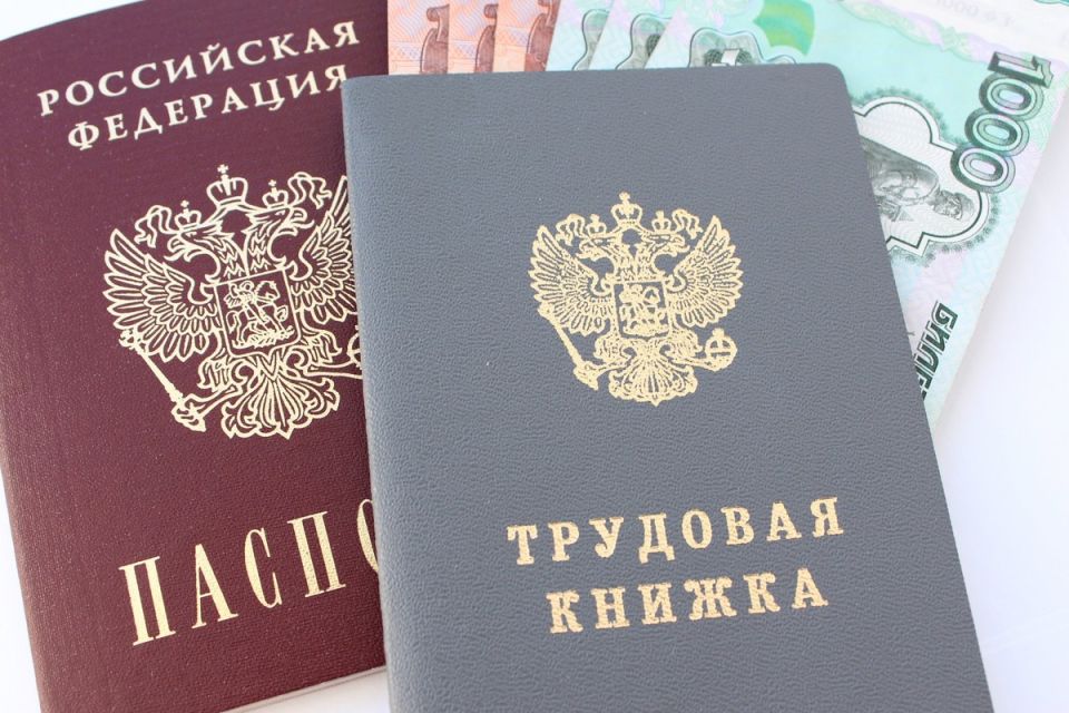 ���� ������ �� ��������� ������: ��� ���������� � ���������� ����������������