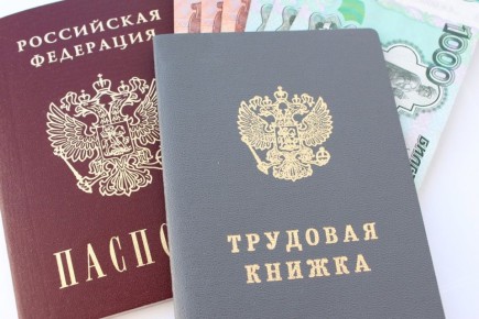 ���� ������ �� ��������� ������: ��� ���������� � ���������� ����������������