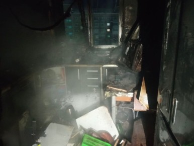 ����� 25 �������, ����� ����� �����, � ��������� ���������� �������� � ����� ������������� ���� �� ��������� ��������, 150, ������ 1, �������� � ���������� �� ���� � �� ���������� �������