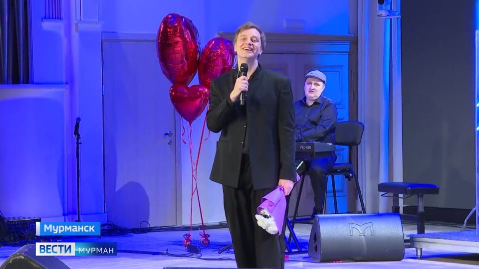 "������� ������" ����� � ���������: �� ����� ��������� ���������� �������� ������� �����